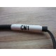 ATI 133924 Cable - New No Box