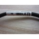 ATI 133924 Cable - New No Box