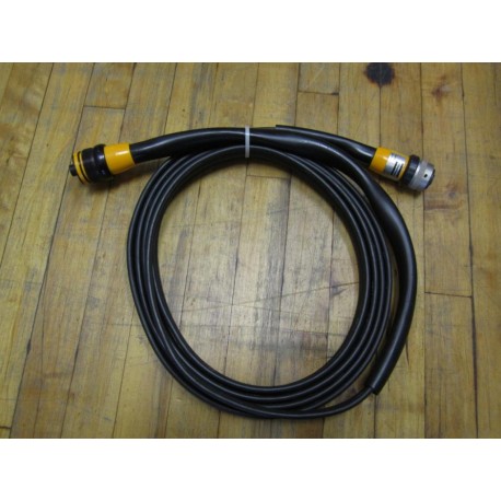 Atlas Copco 4220-1964-05 DS-5M Cable - New No Box