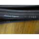 Atlas Copco 4220-1964-05 DS-5M Cable - New No Box