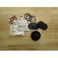 Atlas Copco 2910-3030-00 Service Kit