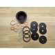 Atlas Copco 2910-3030-00 Service Kit