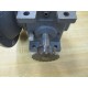 U1 Gear Reducer 20:1 Rectangle Mount - New No Box