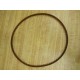 Bando 322L 050U Synchro Link Timing Belt