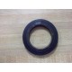 Chicago Rawhide CR 16286 Oil Seal CR16286 (Pack of 2)