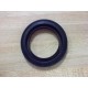 Chicago Rawhide CR 16286 Oil Seal CR16286 (Pack of 2)