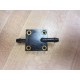 World Magnetics PSF102 Pressure Sensor 7652-712-2 Low Range 2 Post - New No Box