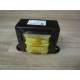 Magnatek FD612 Magnetek FD6-12 Transformer