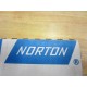 Norton 3UN05 Sanding Sheet 180 Grit 66261126336 (Pack of 50)