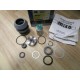 Cat 909708 Brake Kit-Master 0909708 Caterpillar