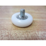 D028B.5 287839 DR-28 (Pack of 6) - New No Box