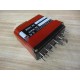 CM&E EM-3-5 Relay EM35 - Used