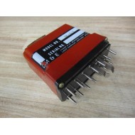 CM&E EM-3-5 Relay EM35 - Used