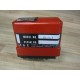 CM&E EM-3-5 Relay EM35 - Used