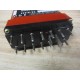 CM&E EM-3-5 Relay EM35 - Used