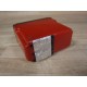 CM&E EM-3-5 Relay EM35 - Used