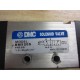 DMC BM520S Solenoid Valve - New No Box