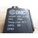 DMC BM520S Solenoid Valve - New No Box