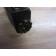 DMC BM520S Solenoid Valve - New No Box