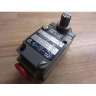 Square D 9007-B51A Limit Switch 9007B51A - New No Box
