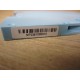 MTL MTL7056AC Shunt Diode Safety Barrier - Used