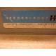 Veeder-Root 167226 002 5 Digit Counter 167226002 - Used