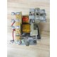 BW Controller 2R Induction Control Relay Type 2R - Used