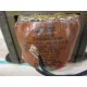 Triad Magnetics R-30X Power Transformer 17-6734 - Used