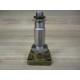 Parker E121F44 Valve - Used