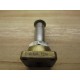 Parker E121F44 Valve - Used