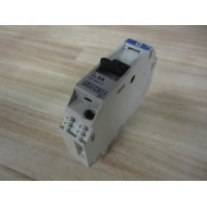 Telemecanique GB2-CB14 Circuit Breaker 021464 - Used