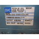 MAC PPC5C-AAA-EGEB-BBA-E0 Valve PPC5CAAAEGEBBBAE0 - Used