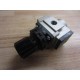 SMC AR20K-F01 Regulator AR20KF01 - Used