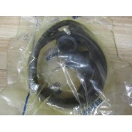 Kohler 238057 Universal Coil Wire Kit