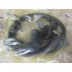 Kohler 238057 Universal Coil Wire Kit