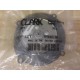 Clark 998838 Repair Kit