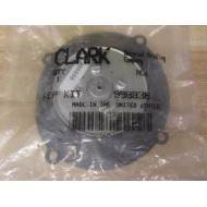 Clark 998838 Repair Kit