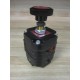 Bellofram 10-B Air Pressure Regulator Type 10