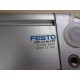 Festo DNC-50-80-PPV 163386 Cylinder DNC5080PPV - New No Box