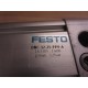 Festo DNC-32-25-PPV-A 163305 Cylinder DNC3225PPVA - New No Box