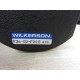 Wilkerson F26-02-F00B A00 Filter F2602F00BA00 - Used