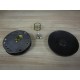 Hyster 163910 Horn Button Kit Hy-163910