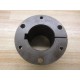 Martin SD-1-58 Split Tapered Bushing SD158