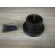 Martin SD-1-58 Split Tapered Bushing SD158