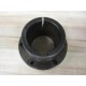 Martin SD-1-58 Split Tapered Bushing SD158