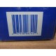 Martin SD-1-58 Split Tapered Bushing SD158