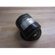 Koyo TRD-J100-RZ Rotary Encoder - Used