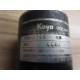 Koyo TRD-J100-RZ Rotary Encoder - Used