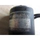 Koyo TRD-J100-RZ Rotary Encoder - Used