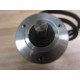 Koyo TRD-J100-RZ Rotary Encoder - Used